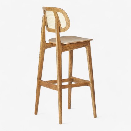 Benet B veneer seat (10)-Photoroom